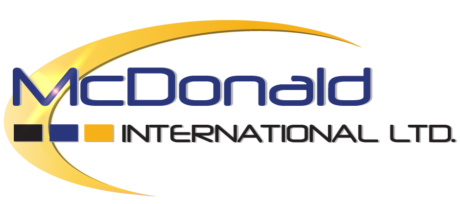 website logo
